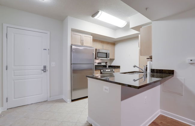 Great Business Condo at Pentagon City - Photo 17