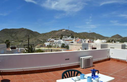 Casas Maria Carmona - Foto 11