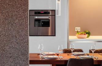 Luxury Villa Daisy - Photo 7