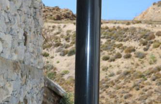 GRΕΛΙΑ ΗΟΜΕ - Foto 34