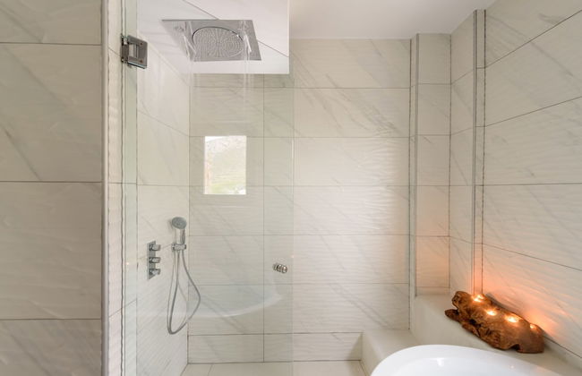 Phaos at Cellaria Estate - Photo 65