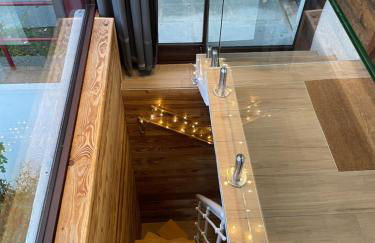 CHALET MONT BLANC - Foto 15