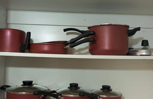 Apartamento em Maringá zona 07, próximo da universidade UEM - Foto 24