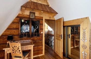 Rancho Zalinski - Foto 47