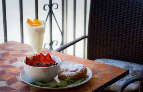 El Tossal - Photo 45