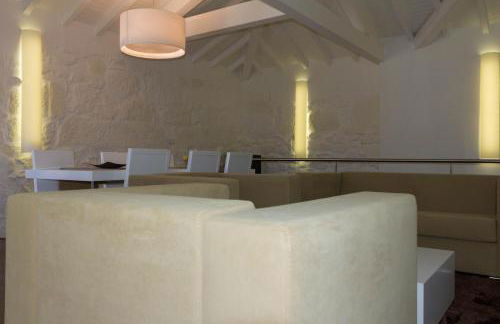 Cantinho do Cantador - Foto 10