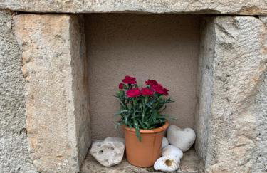 Holiday Home Mattiuzi - Foto 36