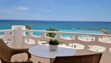 CASA EN ALTEA PRIMERA LINEA y VISTAS AL MAR 3 - Photo 4