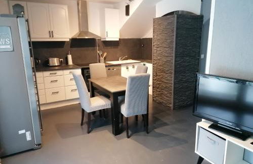 VILLA TERRE NEUVE - Foto 15