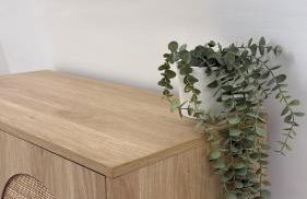 Casa MAR e LUNA - Foto 7