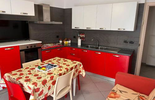 Casa Francesca - Foto 16