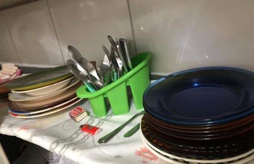 Casa na Praia Bertioga - Foto 14