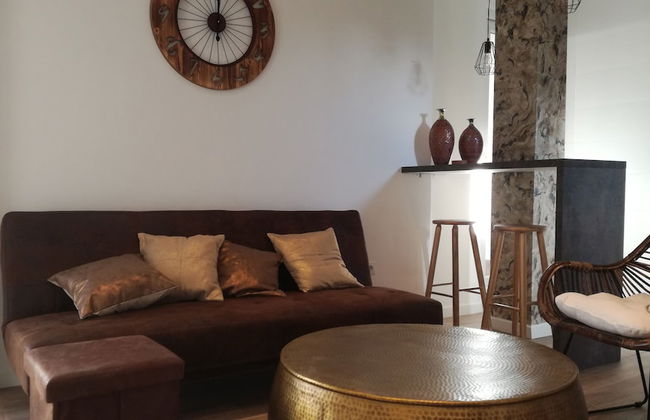 Atico Oasis Centro - Foto 7