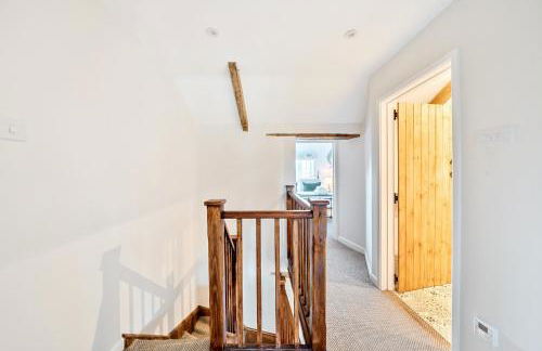 Gamekeeper's Cottage - Photo 18