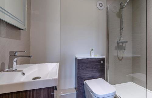 The Wheat Store - Uk32649 - Foto 13