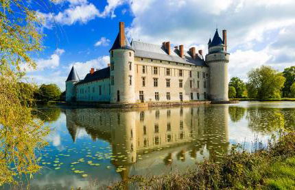 Villa Manosque - Photo 20