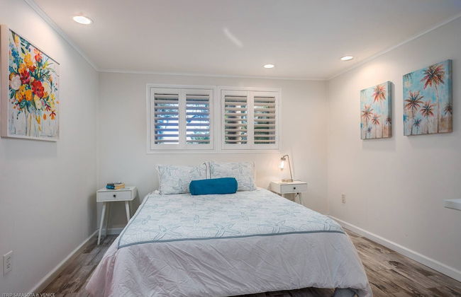 Wish Upon A Starfish Pool Home - Foto 32