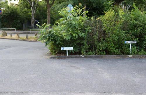 Beautiful Studio Apartment in urban location - Foto 24