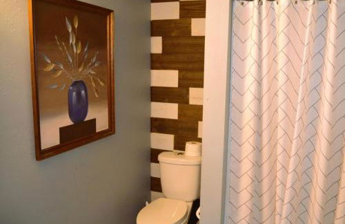 3BR Dual-Unit Stay - Foto 6