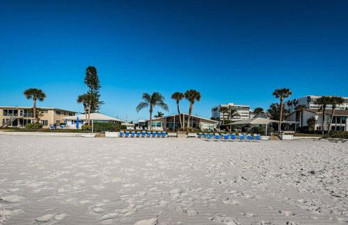 Beach Life! it Doesn - Foto 35