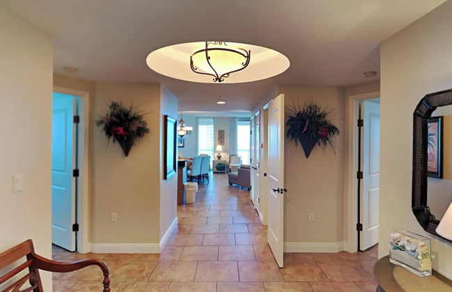 Portofino Island Resort #2 by Southern Vacation Rentals - Foto 66