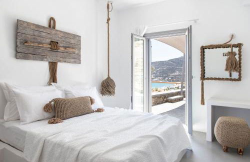 Nesea Sifnos - Luxury Residences - Foto 60