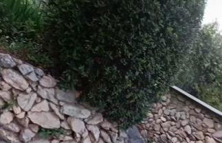 Casa Cueva "El Mirador de Piedra" - Foto 42