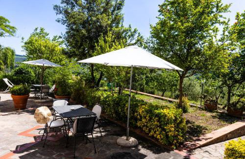 La Masseria Casa Vacanze - Foto 46