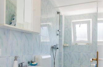 Apartmani Branka - Foto 3