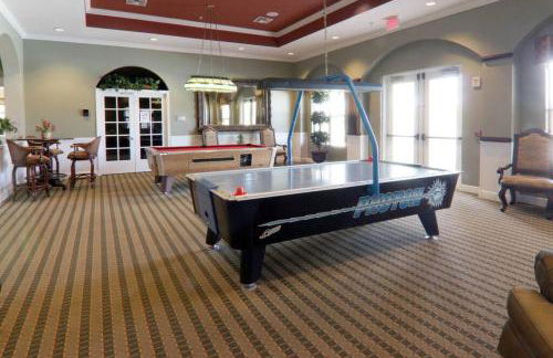 GREAT VALUE! - private pool. Disney Area 4/4 - Foto 11