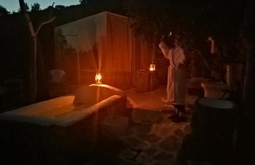 Kamihis Farm House Experience - Foto 13