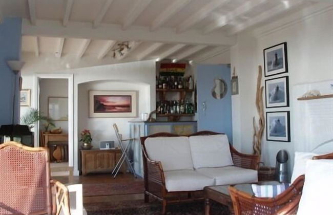 Blue Bay House - Foto 13