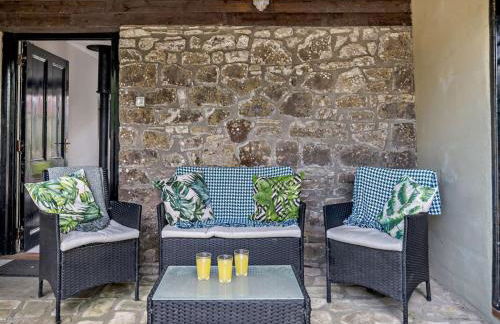 2 Bed in Wedmore oc-51342 - Foto 26