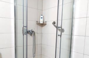 Casa Rural d 'Avó - sossego do campo - 5 adultos - Foto 27