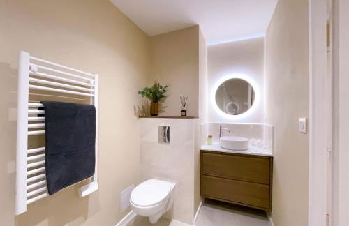 Natural One - Foto 8