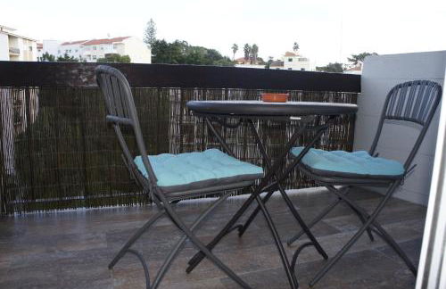Apartamento Monte Estoril - Photo 19