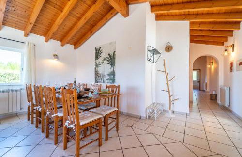 Casa Do Amor - Private Villa with Pool - Foto 23