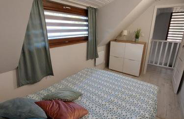 Master Camp Santoczno - Foto 27