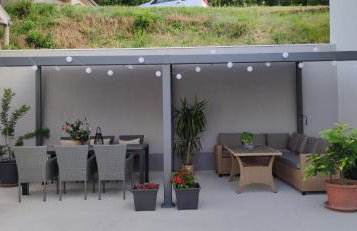 Apartment Betty - Photo 28