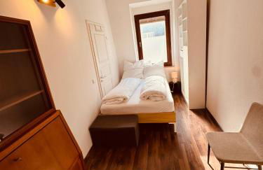 Zentrales Apartment in Köln Deutz - Foto 1