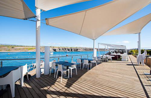 Villas Pasito Blanco - Foto 72