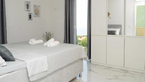 Holiday Home Passamonte - Foto 5