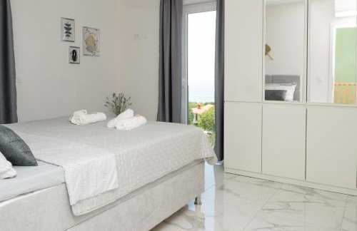 Holiday Home Passamonte - Foto 5