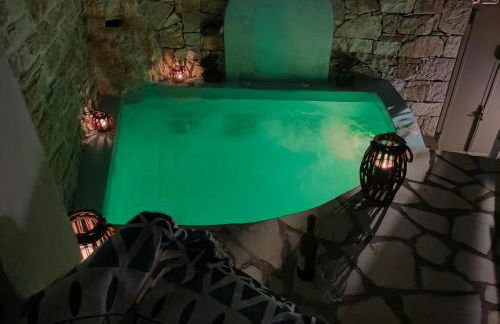 Family's nest - Foto 64