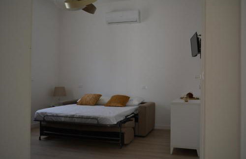 Dimora Mucci - Foto 35