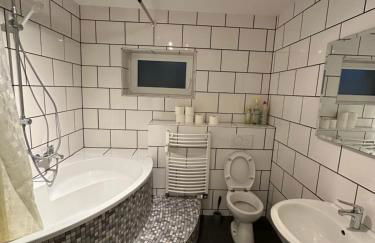 Schöne Apartments in Frechen BM07 bis BM09 - Foto 20