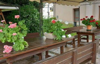 Agriturismo Cantarana - Foto 33