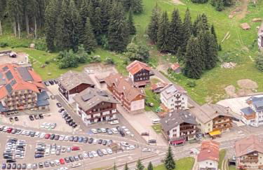 Casa Doleda - Foto 7