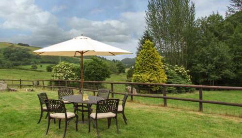 Cwmgilla Farm - Photo 3