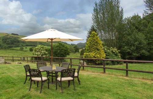 Cwmgilla Farm - Photo 3